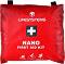  Lifesystems Nano -  - 