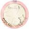 Lovely Golden Glow Powder - ���������� ����� �� ���� - �����