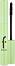 Flormar Green Up Mascara -     - 