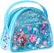 Markwins International Disney Frozen Snow Magic - ������ �������� � ������� �� ������� "������������ ��������" - 