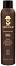 Barba Italiana Hairspray - Ribolla -      - 