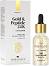 BioBalance 24K Gold & Peptide Super Serum - ����� �� ���� ������ ������ ��� ������ ������� � 2% Matrixyl - �����