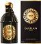 Guerlain Santal Royal EDP -   - 