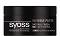 Syoss Invisible Paste -        - 