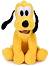 ������� ������� ����� - Disney Plush - �� ���� ���� ���� - �������