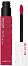 Maybelline SuperStay Matte Ink City Edition -        SuperStay - 