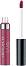 Artdeco Full Mat Long-Lasting Lip Color - ����� ������� �� ����� � ����� ����� - 