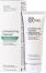 Skin Doctors pH Balancing Cleanser -       - 