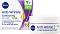 Nivea Anti-Wrinkle + Contouring Day Care 65+ -      Anti-Wrinkle+ - 