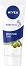 Nivea Moisture Care Hand Cream -       - 