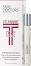 Skin Doctors Zit Zapper -       - 