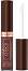 Eveline Choco Glamour Liquid Eyeshadow -       2  1   Choco Glamour - 