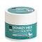 Body Farm Donkey Milk Body Cream Scrub -    -     Donkey Milk - 
