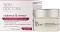 Skin Doctors Radiance & Renew Overnight Cream -        - 