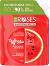 Nature of Agiva Roses Taste My Skin Shower Gel Refil -            Roses -  