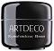 Artdeco Eyeshadow Base -      - 