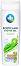 Annabis Bodycann Natural Shower Gel -    -  