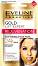 Eveline Gold Lift Expert Anti-Wrinkle Face Mask -          "Gold Lift Expert" - 