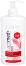 Eveline Lactimed+ SOS Intimate Hygiene Gel -        - 