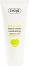 Ziaja Delicious Care Lemon Cake Moisturising Hand Cream -            Delicious Care - 