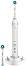 Oral-B Smart 4 4000 Electric Toothbrush -      - 