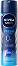 Nivea Men Fresh Active 48h Deodorant -         Fresh Active - 