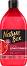 Nature Box Pomegranate Oil Color Conditioner -          - 