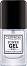 Catrice Power Gel 2 in 1 Base & Top Coat -       2  1 - 