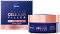 Nivea Cellular Filler + Elasticity Reshape Night Cream - ����� ���� �� ���� �� ������ � ��������� ���� �� ������� "Cellular Filler + Elasticity Reshape" - 