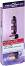 L'Oreal Revitalift Filler HA Replumping Ampoules -        Revitalift Filler HA - 