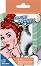 IDC Design Volume Lashes -         - 
