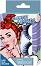 IDC Design Glamour Lashes -       - 