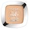 L'Oreal True Match Super-Blendable Perfecting Powder -        - 