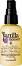 Treaclemoon That Vanilla Moment Body Lotion -         - 