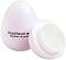 IDC Institute Anti-Pore Egg Treatment Step 1 Blackhead Remover -        - 