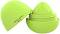 Golden Rose Green Apple Lip Butter SPF 15 -         - 