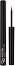 Golden Rose Smart Liner Matte & Intense Black Eyeliner -          -  