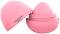 Golden Rose Strawberry Lip Butter SPF 15 -        - 