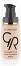 Golden Rose Longstay Matte Foundation SPF 15 -        -   