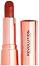 Makeup Revolution Satin Kiss Lipstick -     - 