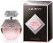 La Rive Taste of Kiss EDP - ������ ������ - ������