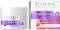 Eveline Skin Care Expert Snail Slime + Coenzyme Q10 Cream -         Q10 - 