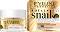 Eveline Royal Snail 50+ Intensely Lifting Cream - Крем за лице с охлюви от серията "Royal Snail" - 