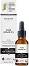 Apothecary Dr. Scheller Skin & Hair Pure Argan Oil -        - 