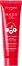 Bourjois Healthy Mix Primer - ������ �� ���� � ���� ���������� � ����-����� ����� - 