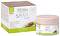 Victoria Beauty Snail Extract Day Cream -          Snail Extract - 