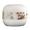 Victoria Beauty Snail Extract Cream-Vaseline -          Snail Extract - 