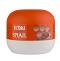 Victoria Beauty Snail Extract Softening Cream-Vaseline -       Snail Extract - 