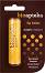 Bio Apteka Honey Therapy Lip Balm -      ,      E - 