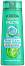 Garnier Fructis Coconut Water Shampoo -          Fructis - 